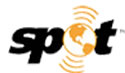  Spot 